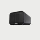 http://Disque%20dur%20G-RAID%20MIRROR%2012%20TB
