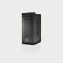 http://G-RAID%20SHUTTLE%208%2096%20TB