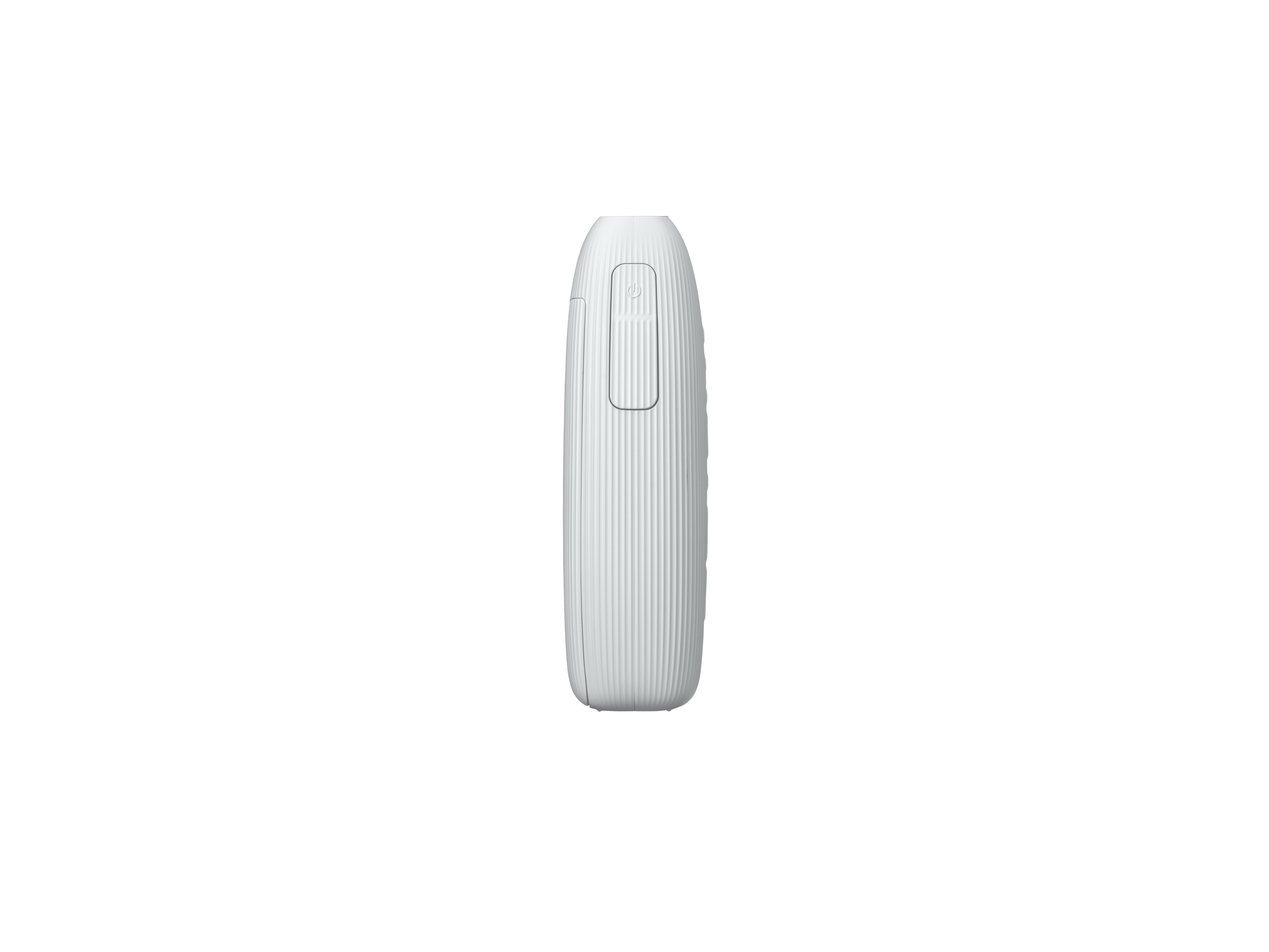 Mini Link 3 Clay White Instant Printer