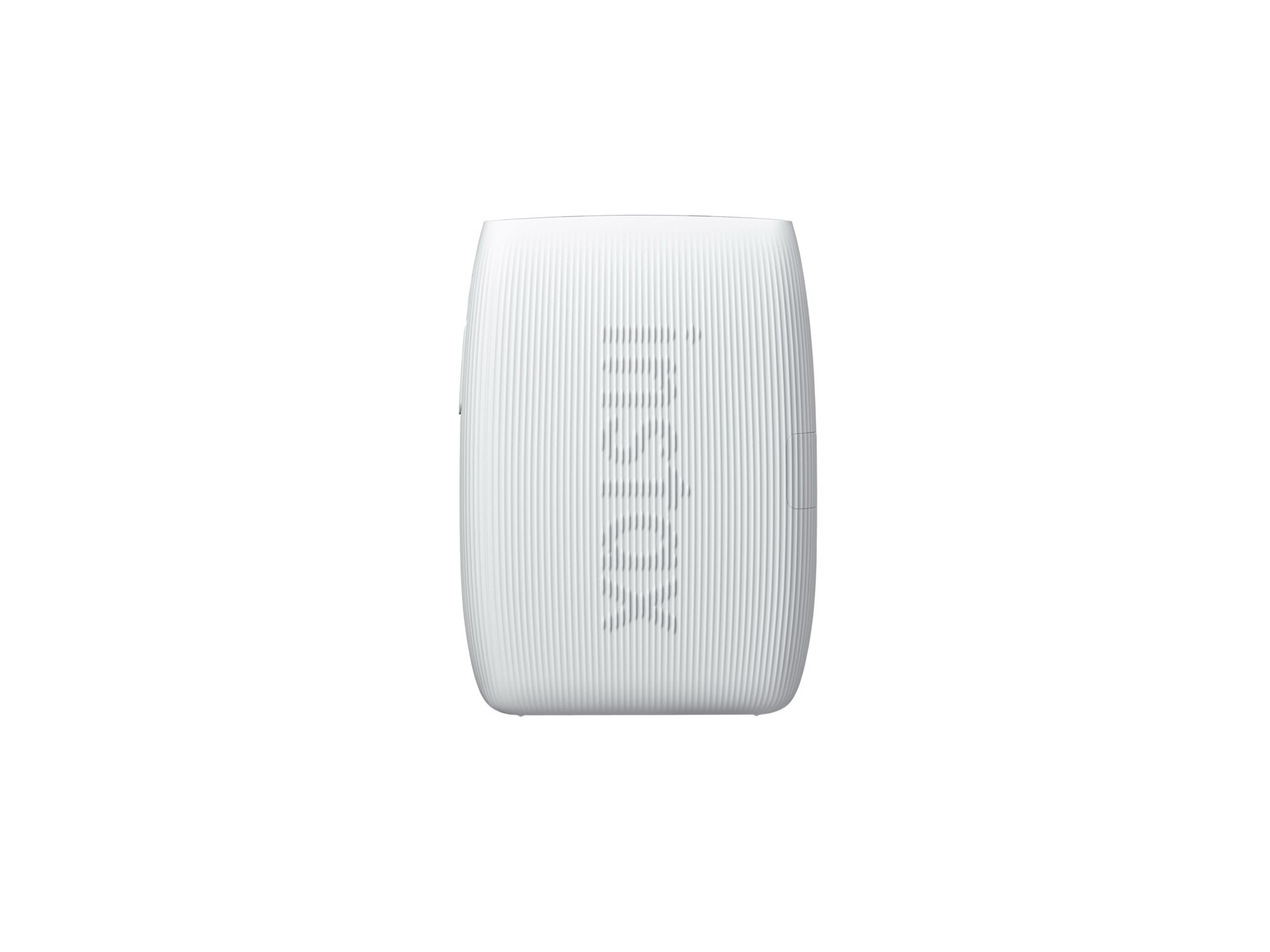 Instax Mini Link 3 Clay White Instant Printer • 50.8 Shop Instax Mini Link 3 Clay White Instant Printer • 50.8 Shop