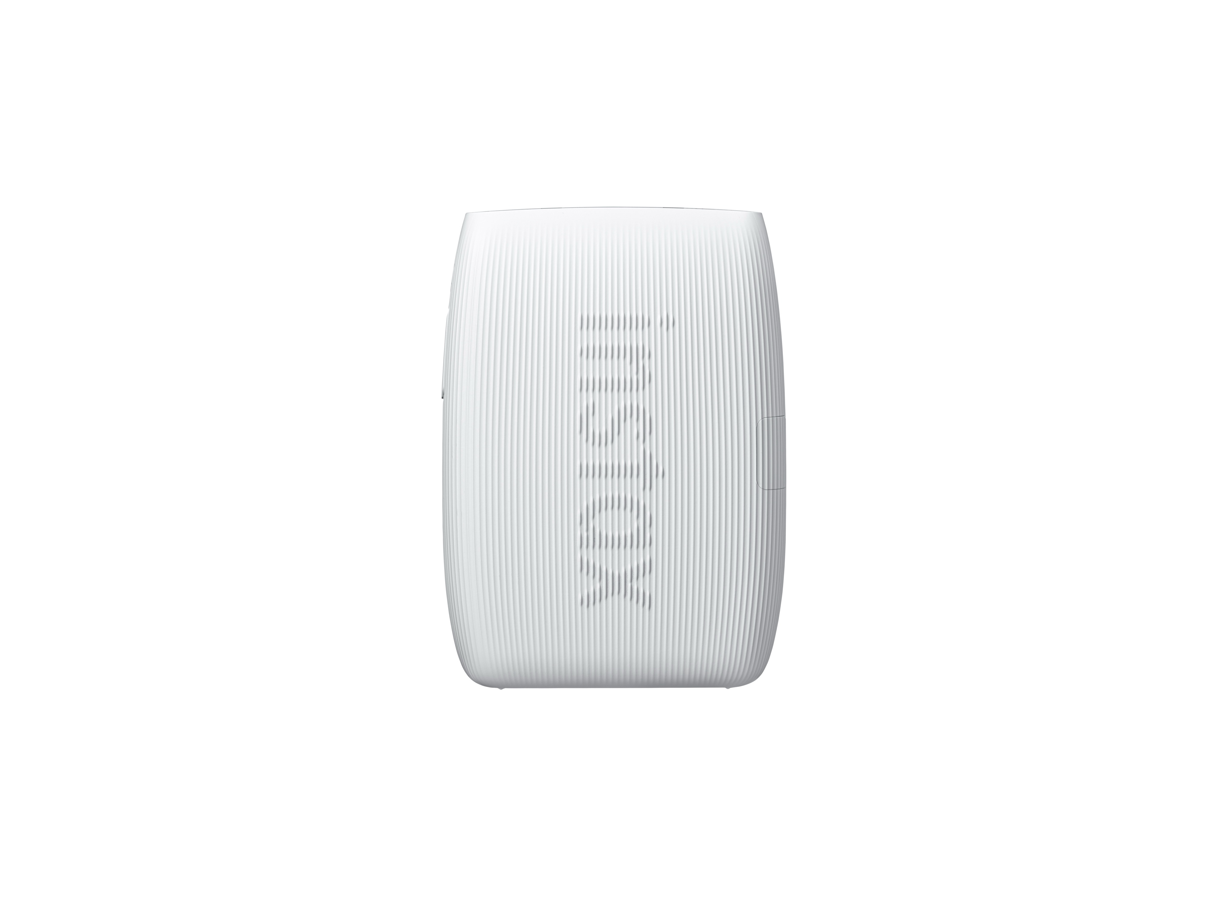 Mini Link 3 Clay White Instant Printer