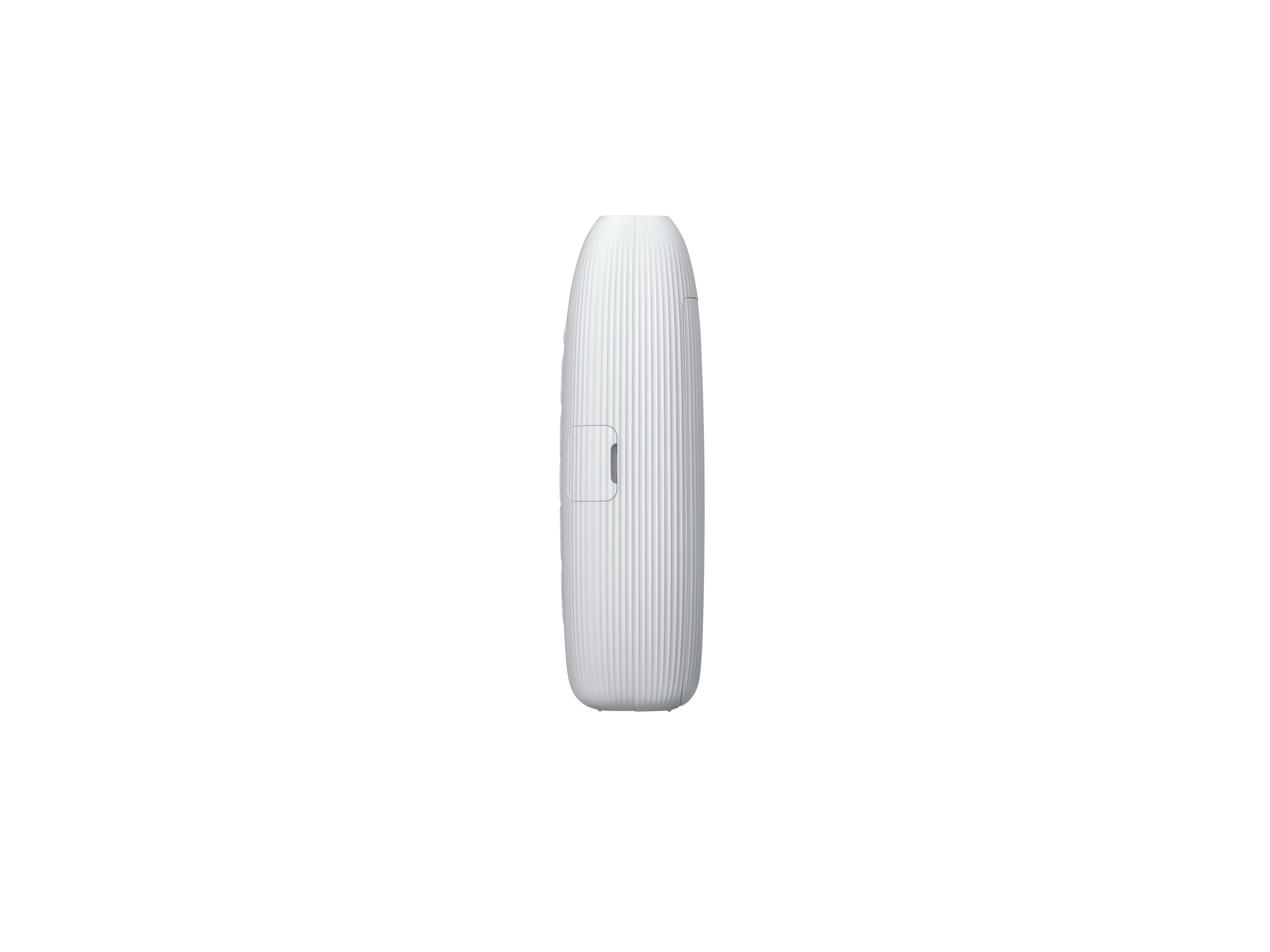 Mini Link 3 Clay White Instant Printer
