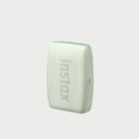 Mini Link 3 Sage Green Instant Printer