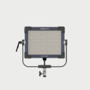 Nanlite Alien 150c Led Rgbww Panel Light