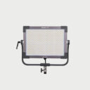 Nanlite Alien 300c Led Rgbww Panel Light