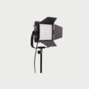 Nanlite Barndoor For Alien 150c