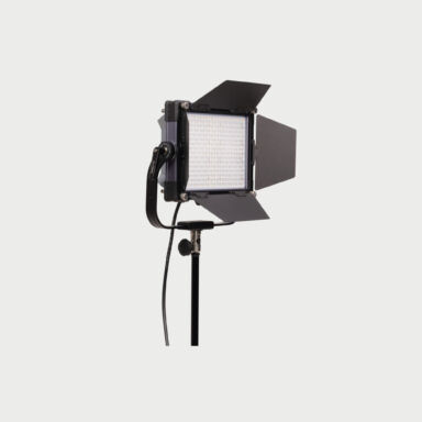 Nanlite Barndoor For Alien 150c