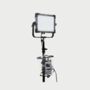 Nanlite Rain Cover For Alien 150c 300c Control Unit