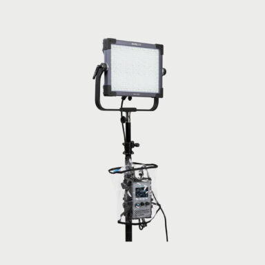 Nanlite Rain Cover For Alien 150c 300c Control Unit