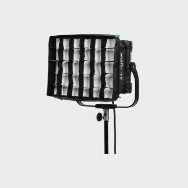 Nanlite Softbox With Eggcrate For Alien 150c