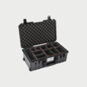 http://PELI™%201535%20Air%20Black%20TrekPak