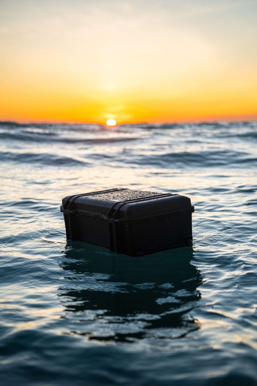 Peli Case Peli 1564 Black Divider Peli Case Peli 1564 Black Divider