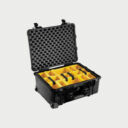 Peli Case Peli 1564 Black Divider