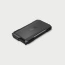 http://PRO-BLADE%20TRANSPORT%202%20TB%20SSD%20Schijf