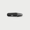 http://G-DRIVE%204%20TB%20Hard%20Drive