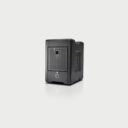 http://G-RAID%20SHUTTLE%20SSD%208%20TB