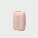 http://Mini%20Link%203%20Instant%20Printer%20Roze
