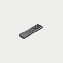 Sandisk Professional Pro Blade Ssd Mag 1 Tb