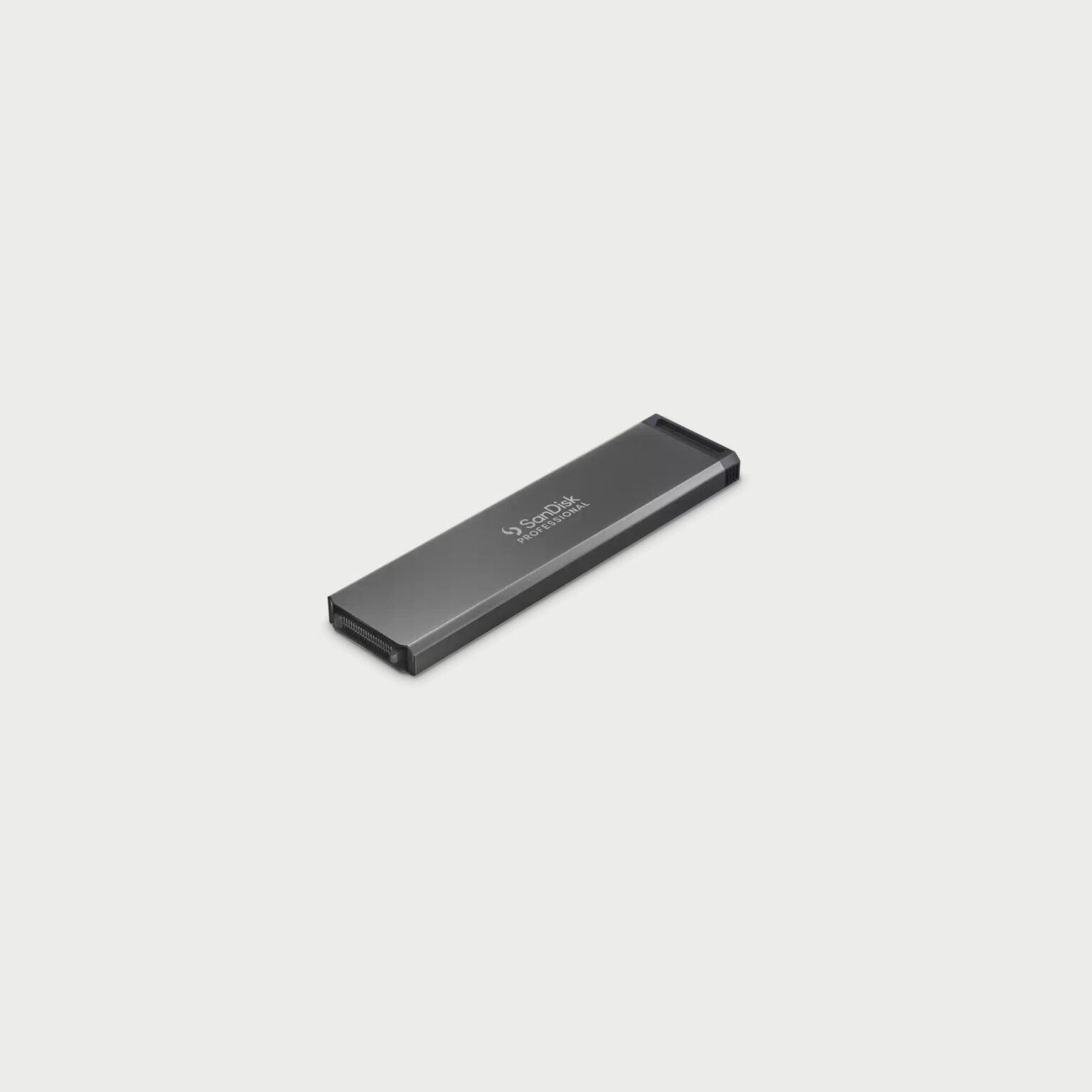Sandisk Professional Pro Blade Ssd Mag 1 Tb