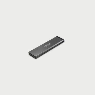 Sandisk Professional Pro Blade Ssd Mag 1 Tb