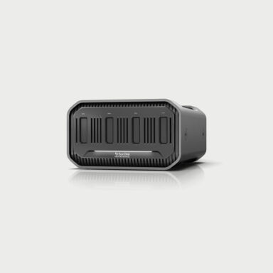 Sandisk Professional Pro Blade Station