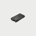 Sandisk Professional Pro Blade Transport 0 Tb Housing
