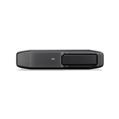 Sandisk Professional Pro Blade Transport 1 Tb Ssd Drive