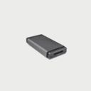Sandisk Professional Pro Reader Cfexpress Cart Reader