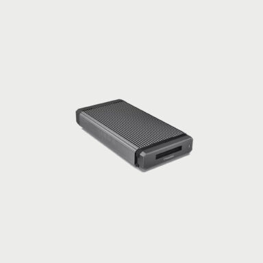 Sandisk Professional Pro Reader Cfexpress Cart Reader
