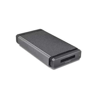 Sandisk Professional Pro Reader Cfexpress Cart Reader