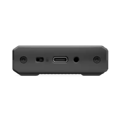 Sandisk Professional Pro Reader Cfexpress Cart Reader