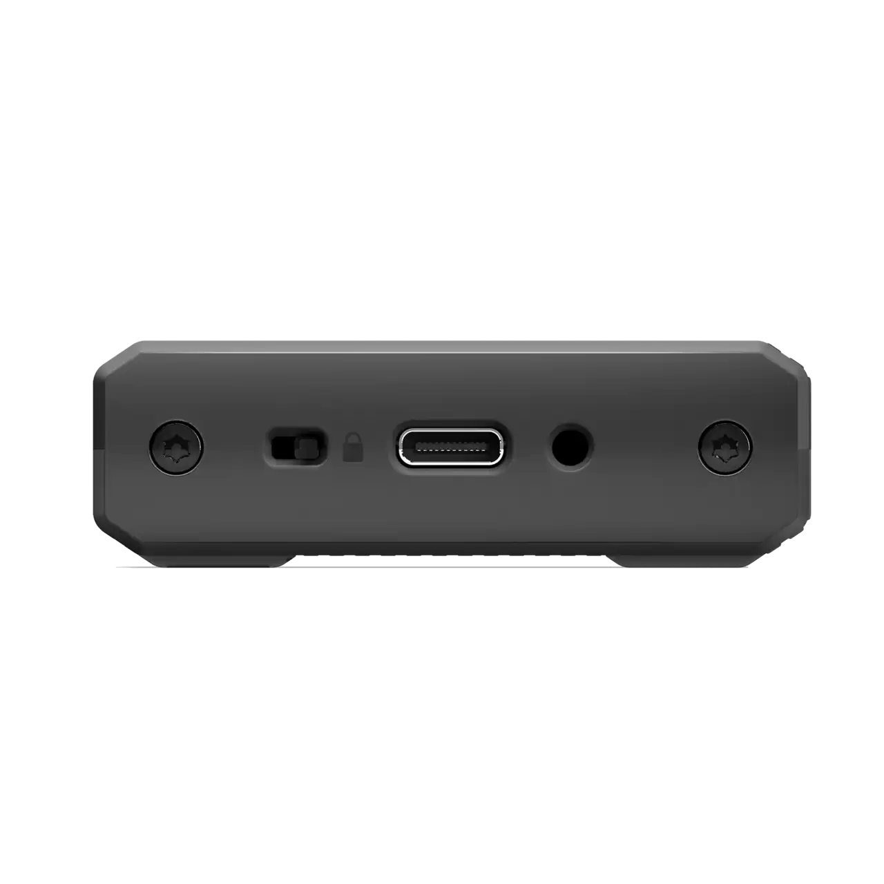 Sandisk Professional Pro Reader Cfexpress Cart Reader