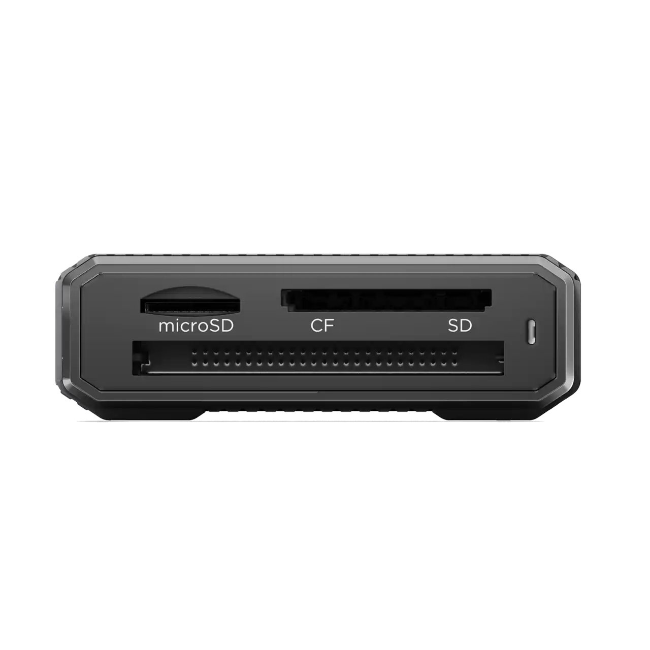Sandisk Professional Pro Reader Multicard Reader