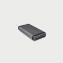 Sandisk Professional Pro Reader Multicard Reader