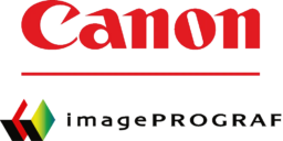 Canon Printing Logo