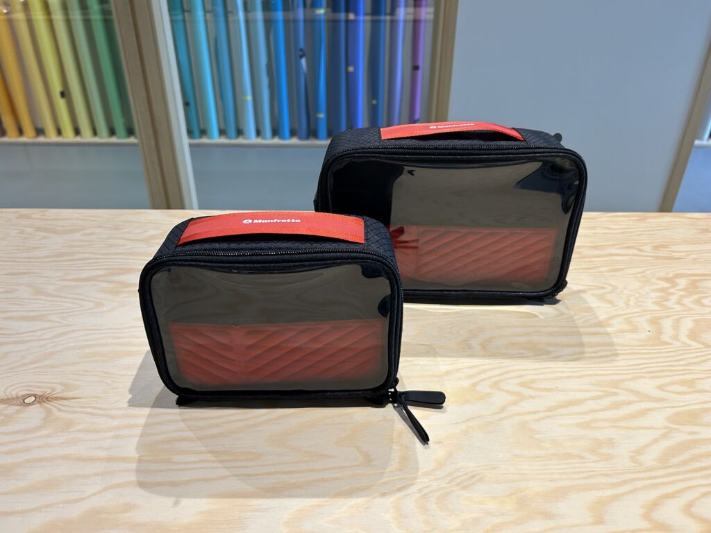 Best Photo Pouches And Bags