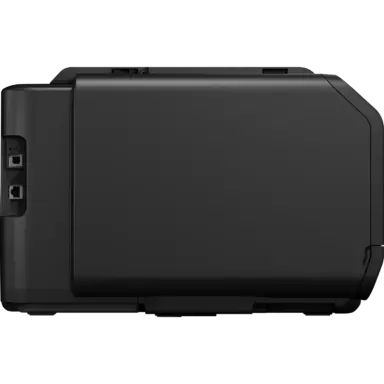 Canon Printing Canon Imageprograf Pro 1100 Printer