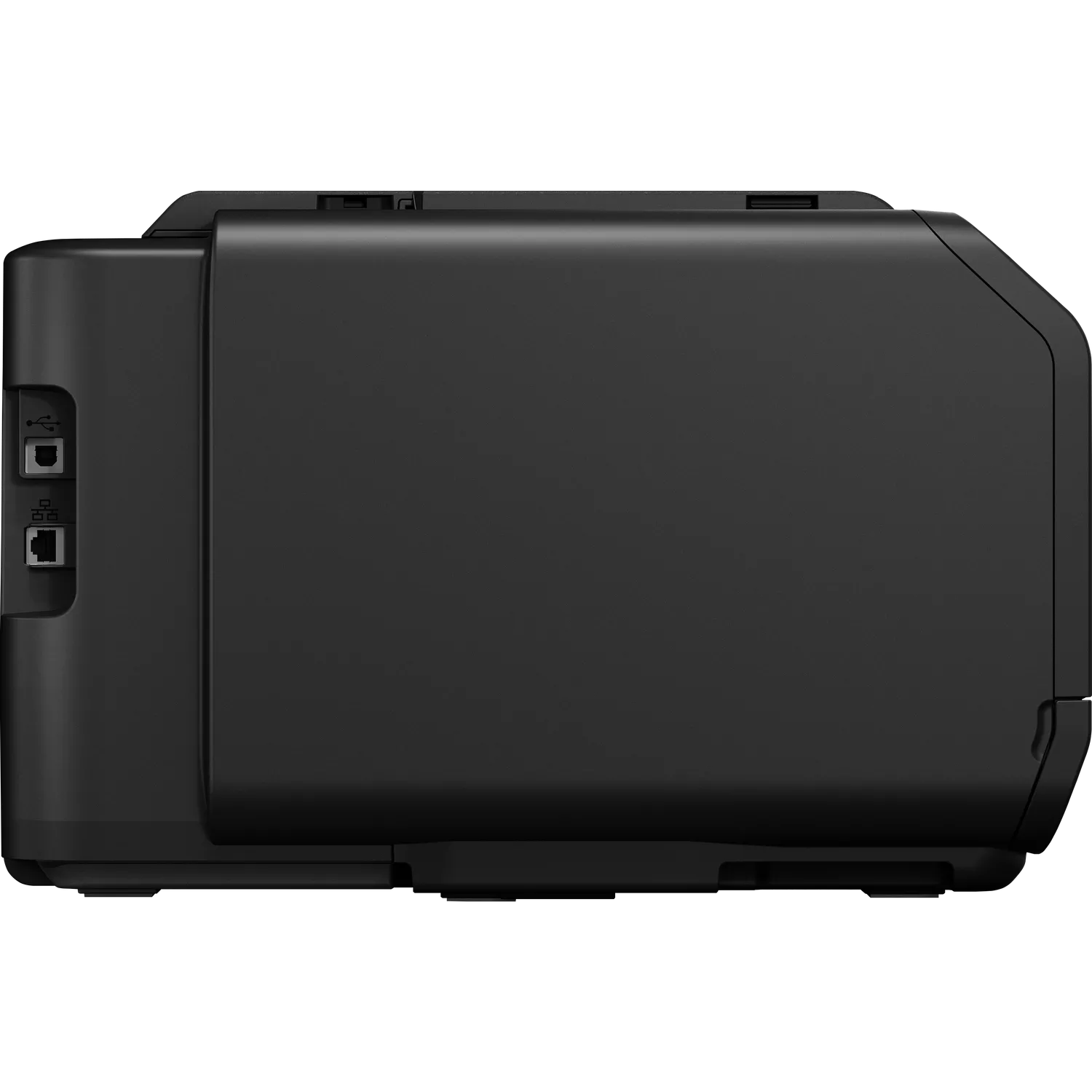 Canon Printing Canon Imageprograf Pro 1100 Printer