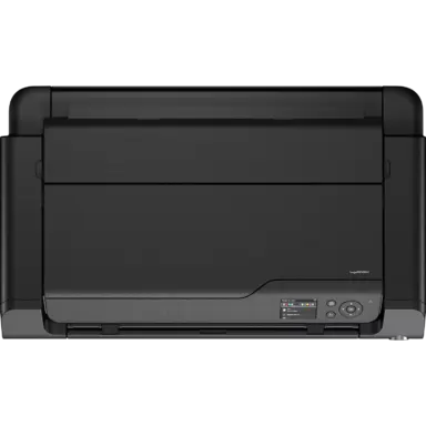 Canon Printing Canon Imageprograf Pro 1100 Printer