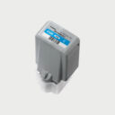 Canon Printing Pfi 4100c Cyan Ink Cartridge 80ml Canon Printing Pfi 4100c Cyan Ink Cartridge 80ml