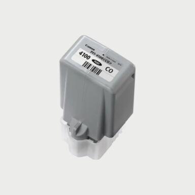 Canon Printing Pfi 4100co Chroma Optimizer Ink Cartridge 80ml