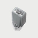 Canon Printing Pfi 4100gy Grey Ink Cartridge 80ml Canon Printing Pfi 4100gy Grey Ink Cartridge 80ml
