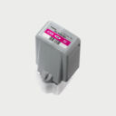 Canon Printing Pfi 4100m Magenta Ink Cartridge 80ml