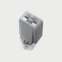 Canon Printing Pfi 4100pgy Photo Grey Ink Cartridge 80ml