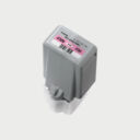Canon Printing Pfi 4100pm Photo Magenta Ink Cartridge 80ml