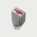 Canon Printing Pfi 4100r Red Ink Cartridge 80ml Canon Printing Pfi 4100r Red Ink Cartridge 80ml