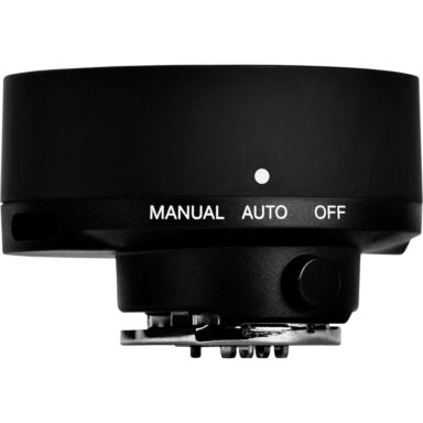 Connect For Canon