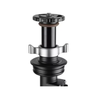 Gc 404c Geared Center Column