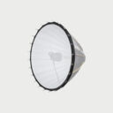 Godox Diffuser 2 For Parabolic Reflector 88 1 Stops P88 D2 Godox Diffuser 2 For Parabolic Reflector 88 1 Stops P88 D2