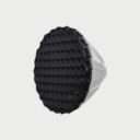 Godox Grid For Parabolic Reflector 88 P88 Lg